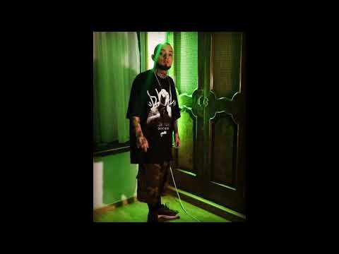 B-Raster Ft. DinoRj - Va Estar Pelón (Audio)