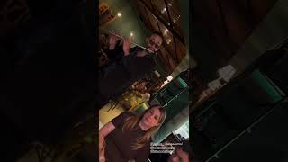 Vídeo recepção