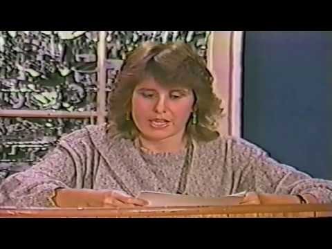 The Chronic Rift: Episode 35 - Heroes & Villains