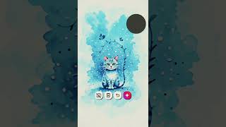 Download lagu kalau kalian cinta Allah enggak kalau aku cinta Allah 🥰 mp3