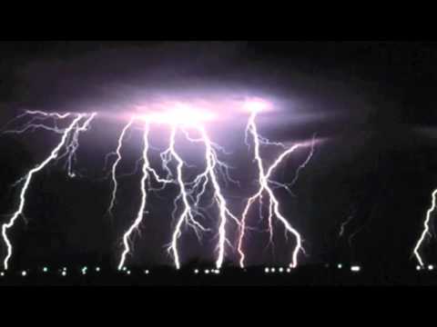 FER SEAN - CENTELLAS