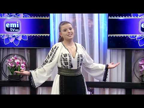 Diana Victoria Sandu  - Ciobanas de la miori