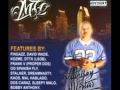 MTO - Intro & Southbay Allstar