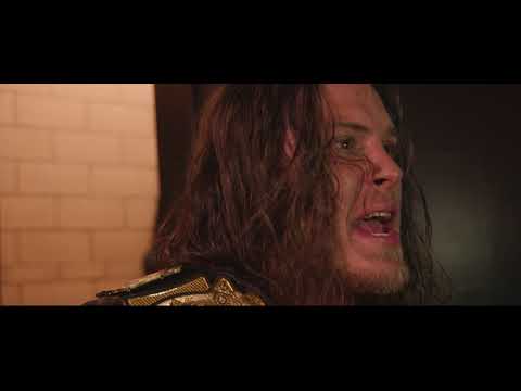 EVOLVE 112 Results (9/7/18): Joey Janela Defends The WWN Championship, Velveteen Dream Makes His EVOLVE Debut, More