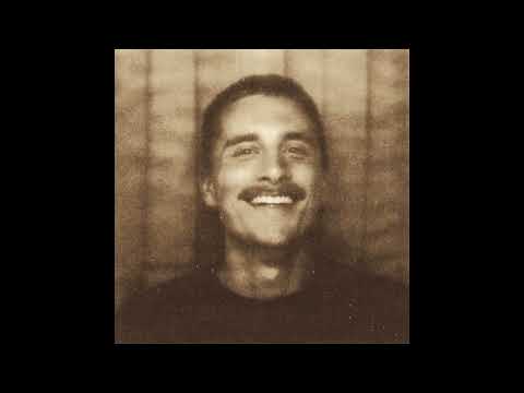 Nico Play - Vente a Cenar (Official Audio)