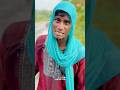 Kissik Song In Rain Season Kissiksong Kissik Pushpa2 Alluarjun