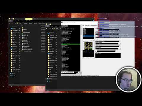 10 Oct 2020 Modstream - HYDRA mod