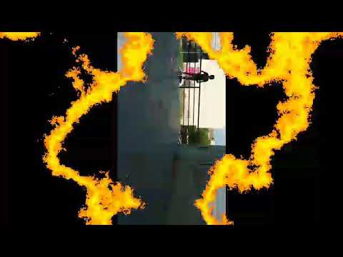 Clips de Andrés Gimeno