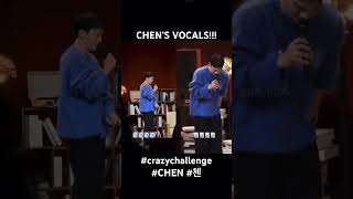 Download lagu chen doing the crazy riff challenge #crazychallenge #첸 #exo #CHEN #kpop #jongdae #fyp #fypシ mp3 Download lagu chen doing the crazy riff challenge #crazychallenge #첸 #exo #CHEN #kpop #jongdae #fyp #fypシ mp3