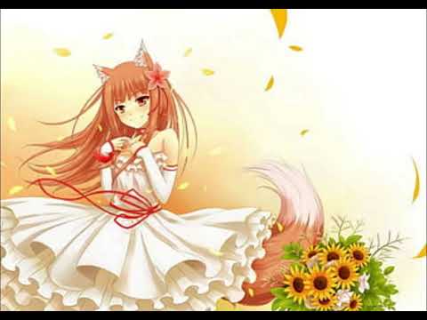 Nightcore - Nie Ma Raju