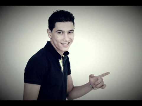 DJ MOE SI 2014  IN THE MIX  Mondial BeaCHe CLuB TANGER