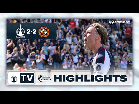 bg-highlight