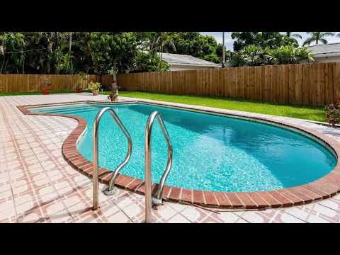 8661 SW 161 Ter EDIT 1