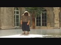 Julie Guibert Stijn Celis Devant L Arrière Pays
