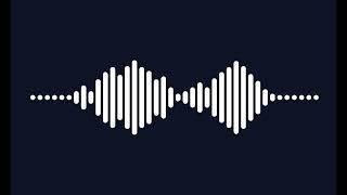 Download lagu Efek suara menuang air ke dalam gelas - Pouring water sound effect mp3