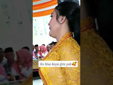 Ina Sinden #inaalahalah #shorts