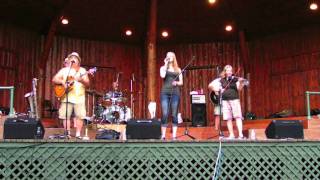 Misery Loves Company by The Drive Band