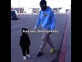 D Aydrian Harding Funny Moments