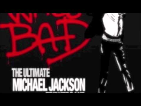 DM vs MJ 7 (Everything Counts / Bad)