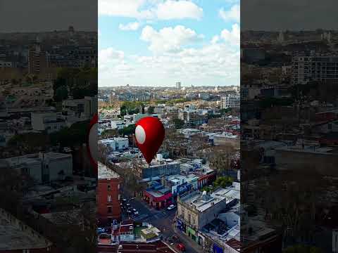 Video de YouTube - Apartamento en venta de un dormitorio en Aguada