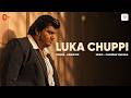 Luka Chuppi Aamir Mir A R Rahman Chandan Vaghela Rang De Basanti Cover Culture