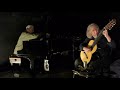 Steve Beresford & Pascal Marzan @ Mopomoso 21/04/2019