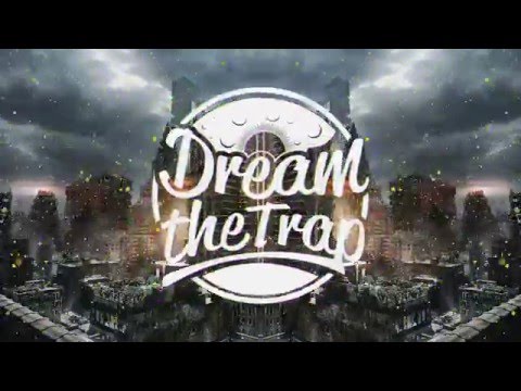 DJ Fresh VS Diplo Feat. Dominique Young Unique - Earthquake