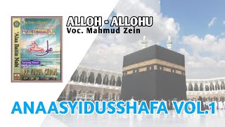 Download lagu Alloh-Allohu. Lagu Lawas Anaasyidusshafa Vol. 1 Album Alabaitinnabi Voc. Mahmud Zein mp3 Download lagu Alloh-Allohu. Lagu Lawas Anaasyidusshafa Vol. 1 Album Alabaitinnabi Voc. Mahmud Zein mp3