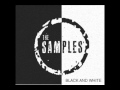 The Samples - Long Walk Home