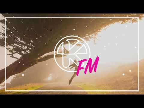 Starsplash x Marc Blou - Free