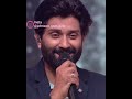Anand Meghna Latest Performance