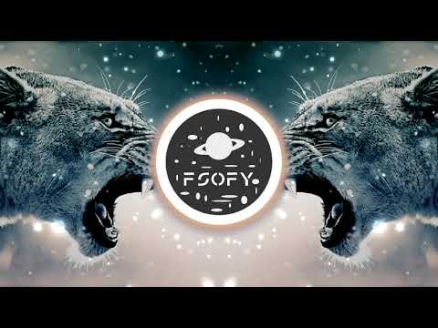 The Getback Ft. JXMMY - 😾(🎵Trap, Hard, Free, Dirty, EDM🎶) - By King Kozz X DREVM