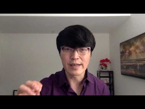 The Power of Feeling Safe: How Kindness Restores Resilience | Ling Lam, Ph.D. | TEDxBelmontShore