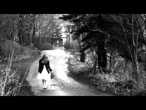 M&D Substance - Zero Tolerance (Original Mix)