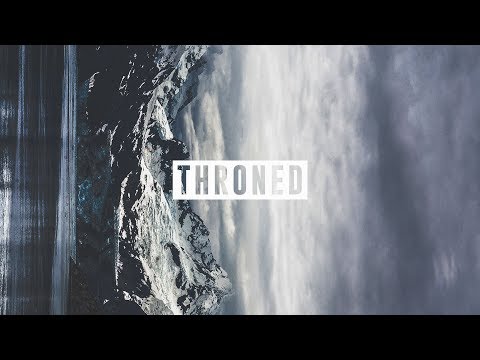 ÆSTRAL - HALF LIGHT