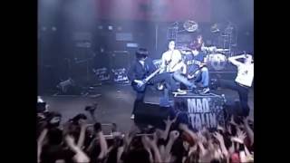 DIR EN GREY - ( 😄📀 LIVE ) JESSICA