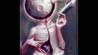 Download lagu Dark Society _ HalloWeed mp3