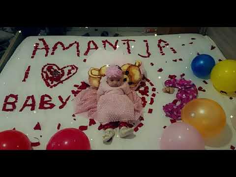 Altini Durresit & Marjusi Bomit  Gesi Vishit - Amantja