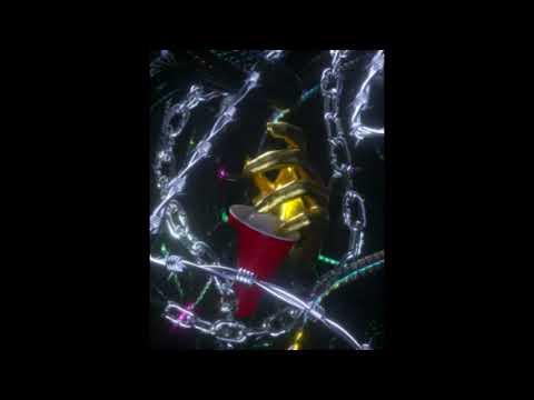 SazYelme - Beer Pong Cup (Instrumental)