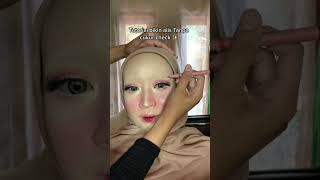 Download lagu Tutorial alis tanpa cukur #makeup #wedding #tutorial mp3 Download lagu Tutorial alis tanpa cukur #makeup #wedding #tutorial mp3