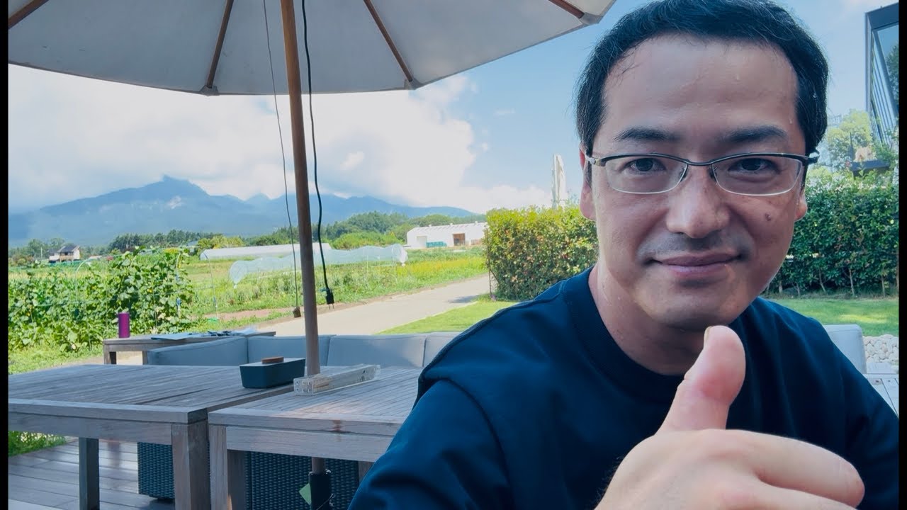 中国人に乗っ取られ続ける日本の行く末