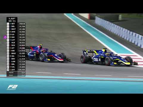 YouTube thumbnail for video