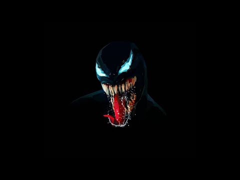 FREE Logic X Eminem Type Beat "Venom" |Hard Type Beat 2021|