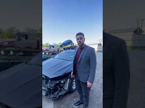 Автомобиль FORD FUSION 2015 | GrandCar Автомобиль FORD FUSION 2015 | GrandCar