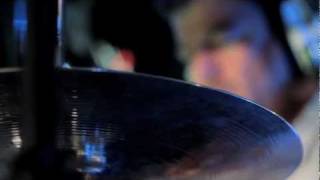 Video thumbnail for Abbey Road 80s Drummer by Native Instruments by Abbey Road