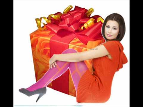 Happy Birthday(01.07) to Rouwaida Attieh / رويدا عطية