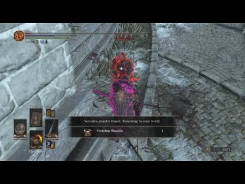 I kill fighter.pl!!!!!