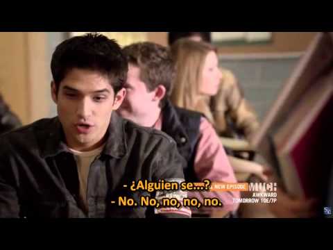 Teen Wolf S03E01 HDTV subtitulado esp sc00h18m36s 00h20m17s)
