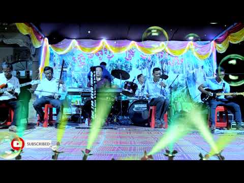 nhạc nguyên Dàng của chấn khang chơi ở chùa co thành lo2p tet khmer nam 2021