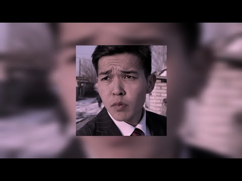 SIGMA | TWISTED - Worth Nothing& slowed + reverb (ARGENBY)